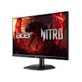 Pikkukuva 3 / 6: Acer Gaming Nitro KG241YP3 23.8" LED FullHD 180Hz 0 5ms FreeSync Premium