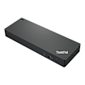 Pikkukuva 3 / 4: Lenovo ThinkPad Thunderbolt 4