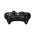 Pikkukuva 3 / 4: Joystick Msi FORCE GC30 V2 Svart