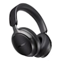 Miniatyrbillede 1 af 3: Bose QuietComfort Ultra Noir Svart