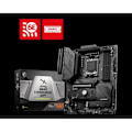 Pikkukuva 5 / 5: Emolevy - MSI - MAG B650 TOMAHAWK WIFI