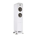 Pikkukuva 1 / 4: Polk Audio Signature S55 E Pöytäkaiutin Valkoinen - S55E