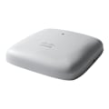 Miniatyrbillede 2 af 3: Cisco Business 240AC - terminal