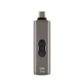 Pikkukuva 3 / 3: TRANSCEND ESD330C 2To Ulkoinen
