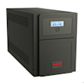 Miniatyrbillede 3 af 4: APC Easy UPS SMV 2000VA 230V
