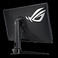 Miniatyrbillede 5 af 6: Skærm PC - Asus - ROG XG32UQ - 32 tommer - 4K UHD - 160 Hz - 1 ms GTG