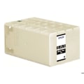 Miniatyrbillede 3 af 5: XL sort blækpatron til EPSON printer - Ydelse op til 10.000 sider