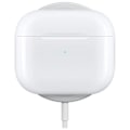 Miniatyrbild 2 av 4: APPLE AIRPODS AURICOLARI TRUE TRÅDLÖS VIT