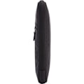 Miniatyrbillede 3 af 4: Etui / Sleeve tabletter - Case Logic Sleeve 9-10.1 '- TS-110 Sort sort