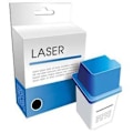 Miniatyrbillede 1 af 2: Kompatibel tonerpatron CF530A sort - GENERISK - Ydelse 900 sider ved 5%