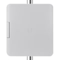 Miniatyrbild 2 av 4: Ubiquiti Ubiquiti USW-Flex-Utility UniFi-hållare för Switch Flex i gatlyktor