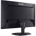 Pikkukuva 5 / 5: Monitori - Acer - Nitro KG251QP - Full HD 1920x1080 - 180Hz - 1ms - FreeSync