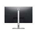 Pikkukuva 6 / 6: DELL 32 USB-C Hub Monitor - P32