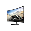 Pikkukuva 2 / 4: Samsung S27D360GAU - S36GD Se