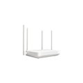 Miniatyrbillede 4 af 5: Router - Xiaomi - AX1500 - Wi-Fi 6 - 1500 Mbit/s - MU-MIMO