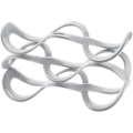 Pikkukuva 1 / 4: Guzzini Icons CASIER ABOUTEILLES CUVEE - 8008392308843