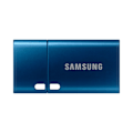Pikkukuva 3 / 3: Samsung MUF-128DA/APC USB-tikku 128 Gt sininen MUF-128DA/APC USB-C™ 3.2
