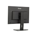 Miniatyrbillede 3 af 6: IIYAMA PROLITE XUB2495WSU-B7