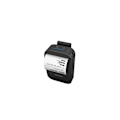 Miniatyrbillede 2 af 4: Epson TM-P20ii Bluetooth