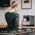 Miniatyrbild 2 av 3: Rengöringstabletter - MELITTA - Perfect Clean - Automatiska espressomaskiner
