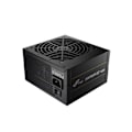 Miniatyrbillede 1 af 5: FSP Strømforsyning 650W 80+ Hvid