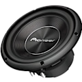 Pikkukuva 1 / 2: Pioneer TS-A250S4