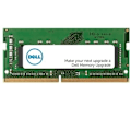 Miniatyrbillede 3 af 3: RAM-opgradering - DELL - 16 GB - DDR5 - SO DIMM 5600 MHz - 1,1 V
