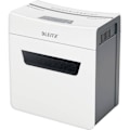 Pikkukuva 1 / 4: Leitz IQ Protect Premium 6X paperisilppuri