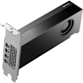 Miniatyrbillede 4 af 4: NVIDIA NVIDIA RTX 2000 Ada 16G