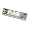 Miniatyrbillede 1 af 3: SFP+ modul - NETGEAR - AXM764 - 10 Gbe lang rækkevidde - Kompatibel med M5300/M6100 - 2000m