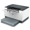 Miniatyrbillede 3 af 6: HP LaserJet M209dw sort/hvid laserprinter med enkelt funktion