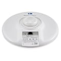 Miniatyrbillede 2 af 4: UBIQUITI NBE-5AC-GEN2 Access Point - Trådløs bro - 5 GHz - 19 dBi