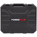 Pikkukuva 4 / 4: 950 W Powerplus johtoiskuporakone grå