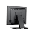 Miniatyrbillede 3 af 3: IIYAMA ProLite T1731SR-B1S