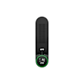 Pikkukuva 2 / 4: APC Back-UPS Pro - keskeytyskytkin -