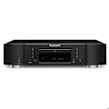 Pikkukuva 1 / 3: Marantz CD6007 Musta sort