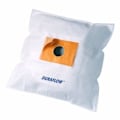 Pikkukuva 2 / 2: Menalux 2043522 pussi Duraflow SOS-ST pölynimurille