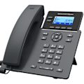 Miniatyrbillede 2 af 3: Grandstream GRP2602G IP-telefon
