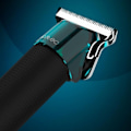 Miniatyrbillede 3 af 5: Cecotec Tondeuse PrecisionCare Profiling sort