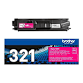 Pikkukuva 1 / 4: BROTHER Toner TN-321M -
