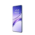 Pikkukuva 4 / 5: SMARTPHONE Vivo V50 5G Violet 12Go 512Go