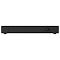 Miniatyrbillede 3 af 3: NETGEAR GS516PP switch - 16 porte - uadministreret - PoE+
