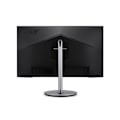 Pikkukuva 4 / 4: Acer CB242Y Esmiprx - CB2 Sarja
