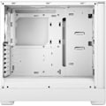 Pikkukuva 4 / 4: FRACTAL DESIGN - Pop Air White TG - PC-kotelo - valkoinen (FD-C-POA1A-03)