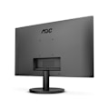 Pikkukuva 5 / 6: AOC AOC U27B3M