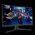 Miniatyrbillede 3 af 6: Skærm PC - Asus - ROG XG32UQ - 32 tommer - 4K UHD - 160 Hz - 1 ms GTG