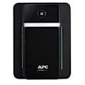 Pikkukuva 1 / 6: APC Back-UPS 950VA UPS - musta