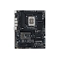 Pikkukuva 3 / 6: Emolevy - ASUS - PRO WS W680-ACE IPMI - Intel W680 LGA 1700 ATX