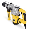 Pikkukuva 3 / 5: ISKUPORAKONE 1600W POWX1175 POWERPLUS