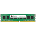 Pikkukuva 3 / 4: RAM - KINGSTON - ValueRam - 32 Gt - 3200 MHz DDR4 - ECC - 288-nastainen DIMM